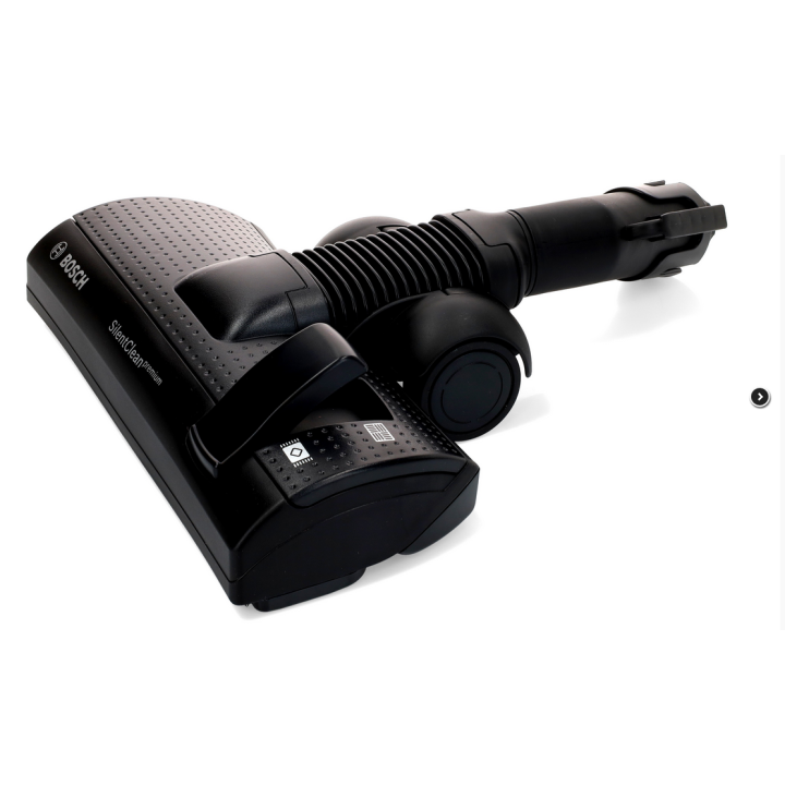 BOSCH Πέλμα ηλεκτρικής σκούπας BOSCH/SIEMENS original SKPEL0033 | p...