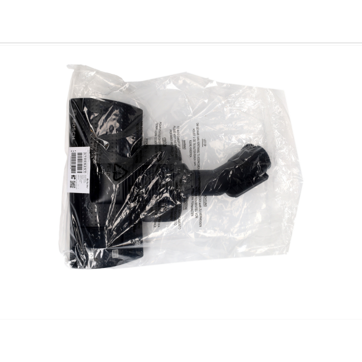 BOSCH/SIEMENS original vacuum cleaner foot