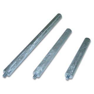 Ανόδιο μαγνησίου  ΓΕΝΙΚΗΣ ΧΡΗΣΗΣ THEAN0000