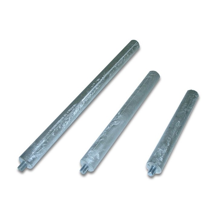 Ανόδιο μαγνησίου  ΓΕΝΙΚΗΣ ΧΡΗΣΗΣ THEAN0000