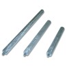Magnesium anode 