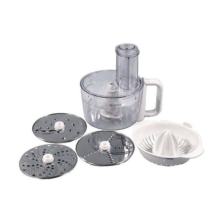 KENWOOD Κώνος φίλτρο λεμονοστίφτη KENWOOD original LEKN0030 | plout...