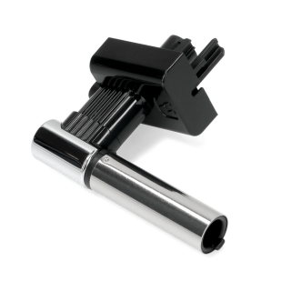 DELONGHI Ακροφύσιο ατμού για αφρόγαλο πολυκαφετιέρας DELONGHI origi...