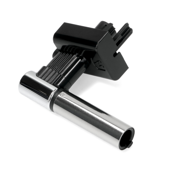 DELONGHI Ακροφύσιο ατμού για αφρόγαλο πολυκαφετιέρας DELONGHI origi...