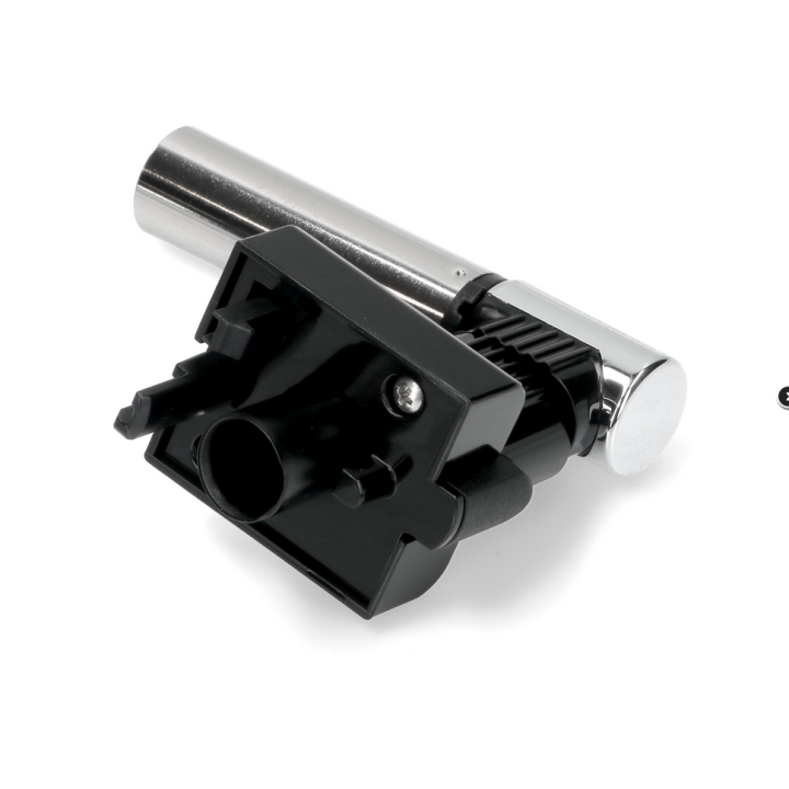 copy of Ακροφύσιο ατμού για αφρόγαλο πολυκαφετιέρας DELONGHI original