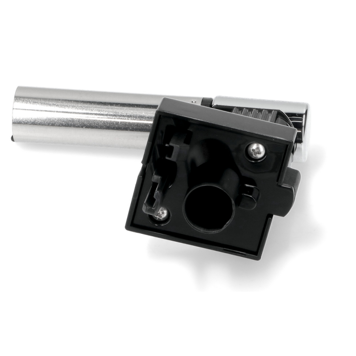 DELONGHI Ακροφύσιο ατμού για αφρόγαλο πολυκαφετιέρας DELONGHI origi...