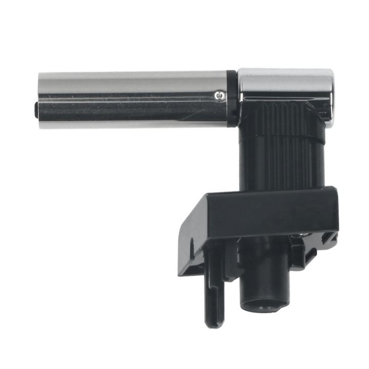 DELONGHI Ακροφύσιο ατμού για αφρόγαλο πολυκαφετιέρας DELONGHI origi...