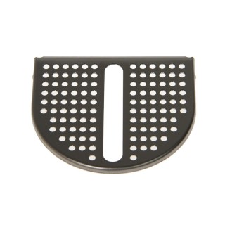 Drain tray for KRUPS DOLCE GUSTO original coffee machine