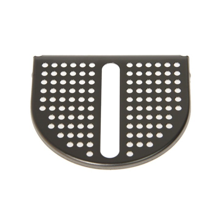 Drain tray for KRUPS DOLCE GUSTO original coffee machine