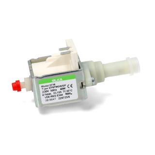 ULKA EP77 GENERAL PURPOSE water pump