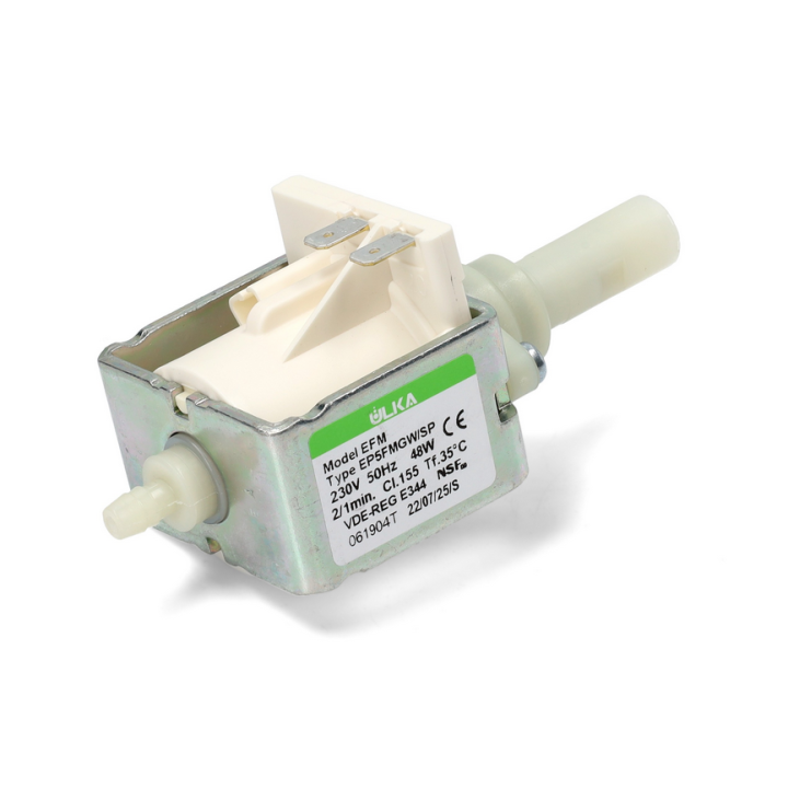 ULKA EP77 GENERAL PURPOSE water pump