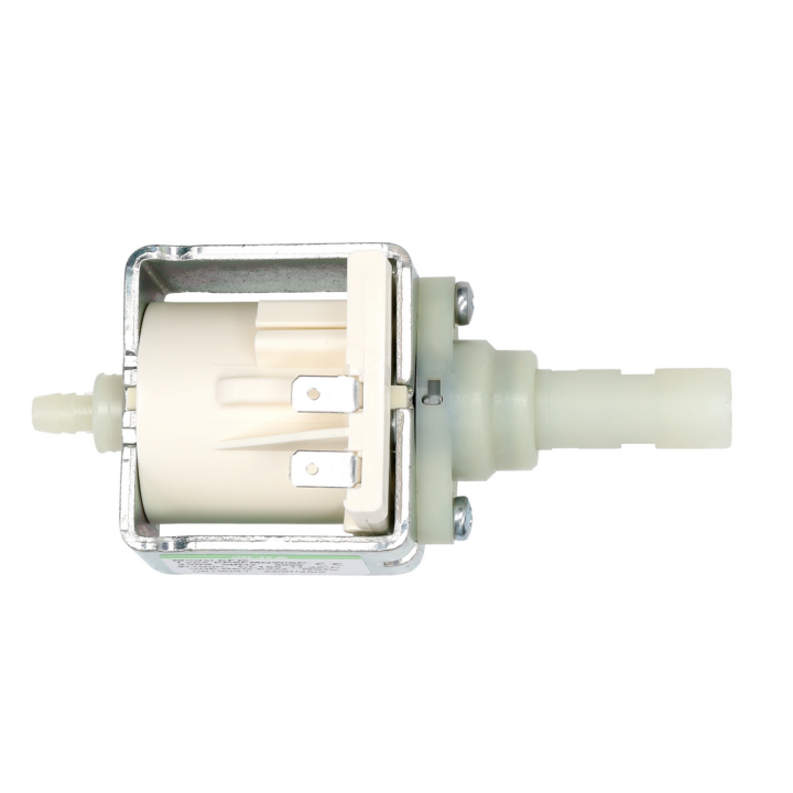 ULKA EP77 GENERAL PURPOSE water pump