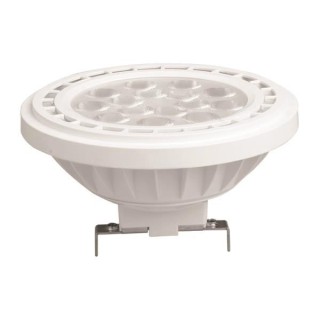 PHILIPS Λάμπα led 5W E27 A60 6500Κ PHILIPS A60565 | ploutarxoselect...