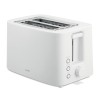 Automatic toaster, 750W