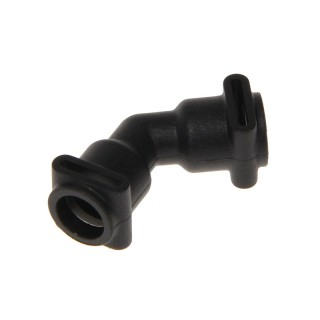 DELONGI original coffee maker corner connector