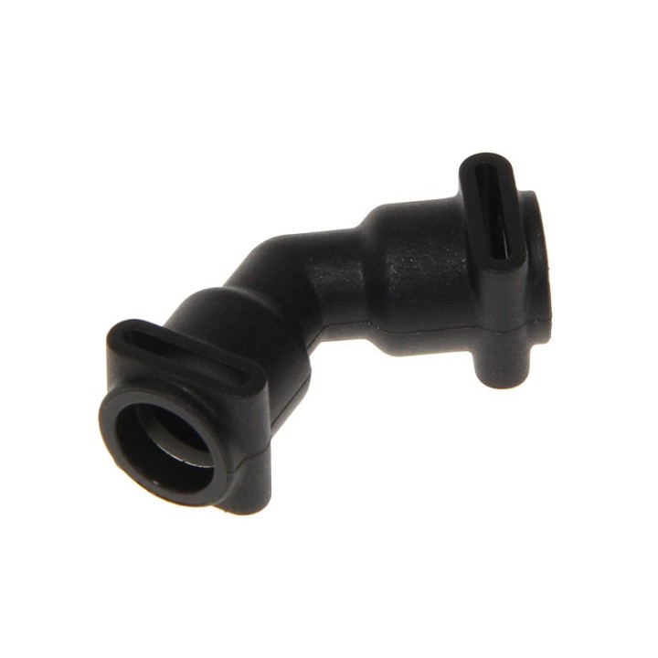 DELONGI original coffee maker corner connector