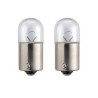 B10 2.4V 1.5W GENERAL PURPOSE flashlight bulb