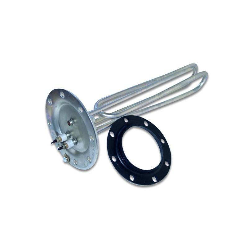 Αντίσταση (1,5KW-220Volt, 8 τρύπες,διάμετρος 12cm, με θέση ανοδίου) θερμοσιφώνου ΓΕΝΙΚΗΣ ΧΡΗΣΗΣ ΓΕΝΙΚΗΣ ΧΡΗΣΗΣ ΤΗΕΑΝΤ0001