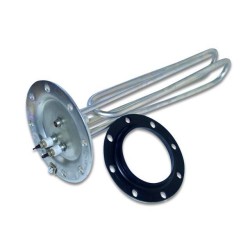 Αντίσταση (2KW-220Volt, 8 τρύπες,διάμετρος 12cm, με θέση ανοδίου) θερμοσιφώνου ΓΕΝΙΚΗΣ ΧΡΗΣΗΣ ΓΕΝΙΚΗΣ ΧΡΗΣΗΣ ΤΗΕΑΝΤ0002