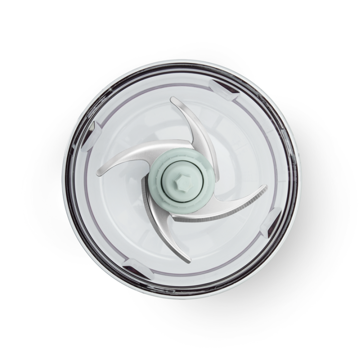 MOULINEX/IZZY original chopper bowl