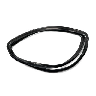 Φλάντζα (φλάντζα) στεγανοποίησης πόρτας κουζίνας FRANKE/FABER original FRANKE GPK0047