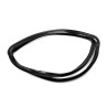 FRANKE/FABER original kitchen door sealing gasket (gasket)