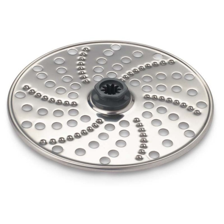 Cutting knife (grater) DELONGI/KENWOOD original mixer