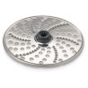 Cutting knife (grater) DELONGI/KENWOOD original mixer