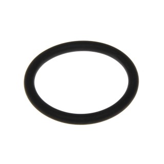 DELONGHI Φλάντζα στεγανοποίησης group μηχανής εσπρεσσο DELONGI orig...