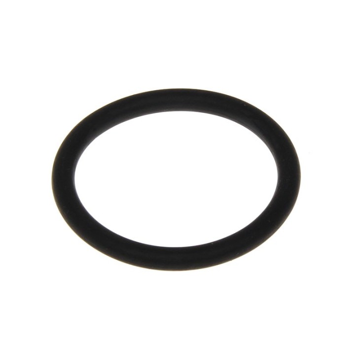 Sealing gasket for DELONGI original espresso machine group