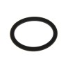 Sealing gasket for DELONGI original espresso machine group