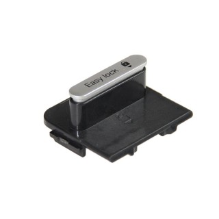 copy of Βαλβίδα κομπλέ πηνίο και σώμα στο λέβητα ατμοσυστήματος TEFAL/ROWENTA original