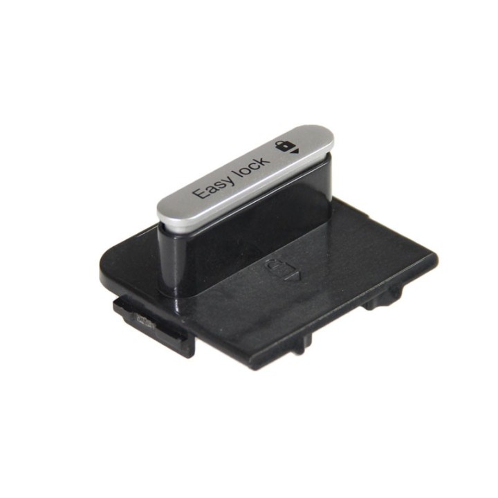 TEFAL Βαλβίδα ατμοσυστήματος STIRELLA/HOOVER/DELONGI/BRAUN original...