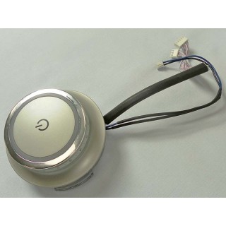 KENWOOD Διακόπτης πλακέτα ρύθμισης στροφών κουζινομηχανής KENWOOD o...