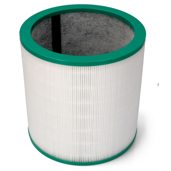 copy of Φίλτρο ενεργού άνθρακα (HR4978,4977) ιονιστή PHILIPS