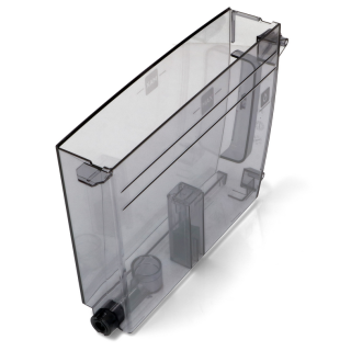 KRUPS Δοχείο νερού καφετιέρας DELONGI original KAFKAD0020 | ploutar...