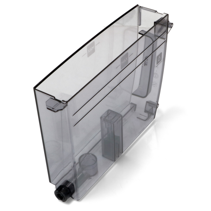 KRUPS Δοχείο νερού καφετιέρας DELONGI original KAFKAD0020 | ploutar...