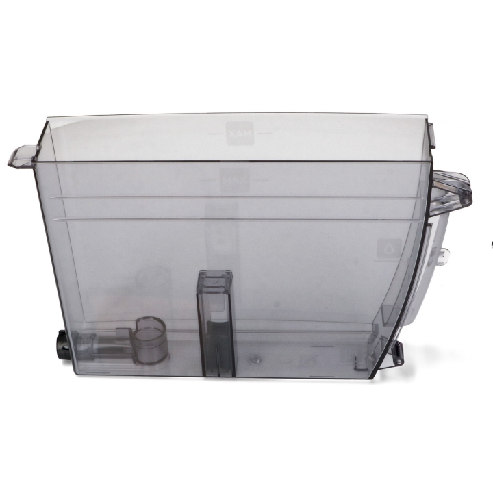 KRUPS Δοχείο νερού καφετιέρας DELONGI original KAFKAD0020 | ploutar...