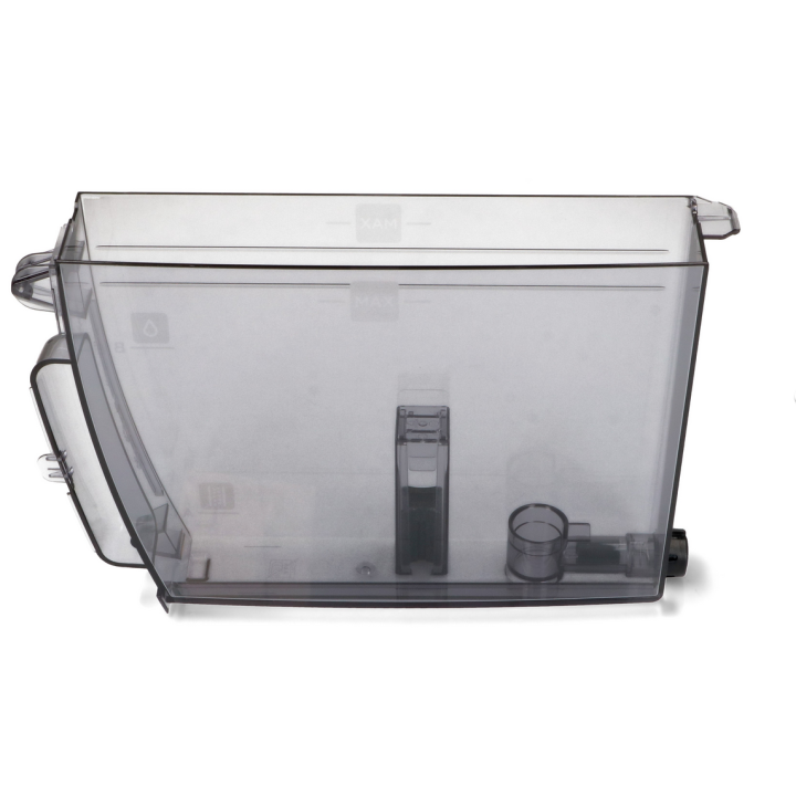 copy of Δοχείο νερού καφετιέρας KRUPS/DELONGI original/genuine