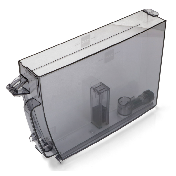 copy of Δοχείο νερού καφετιέρας KRUPS/DELONGI original/genuine