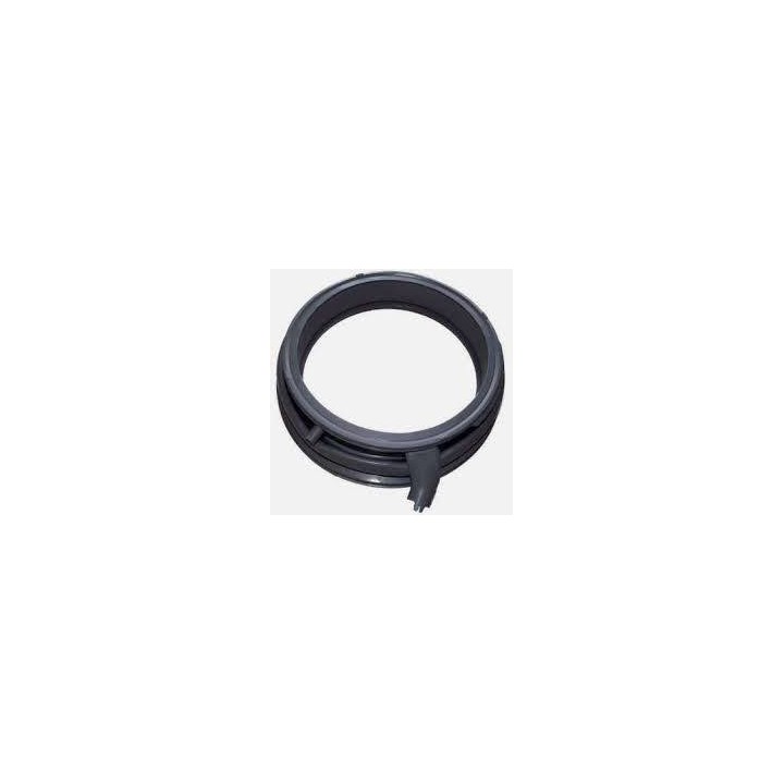 Λάστιχα πόρτας Πλυντηρίων ρούχων - Λάστιχο πόρτας πλυντηρίου ρούχων PITSOS/SIEMENS/BOSCH