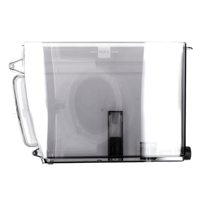 copy of Δοχείο νερού καφετιέρας KRUPS/DELONGI original/genuine