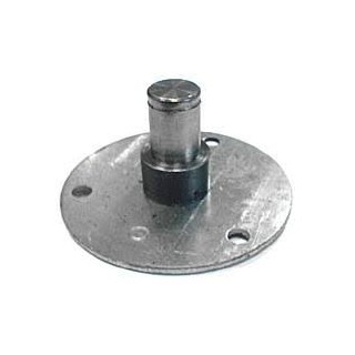 CANDY original washing machine drum bearing