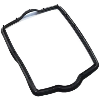SEB/TEFAL original deep fryer sealing rubber (gasket)