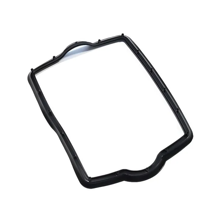 SEB/TEFAL original deep fryer sealing rubber (gasket)