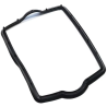 SEB/TEFAL original deep fryer sealing rubber (gasket)