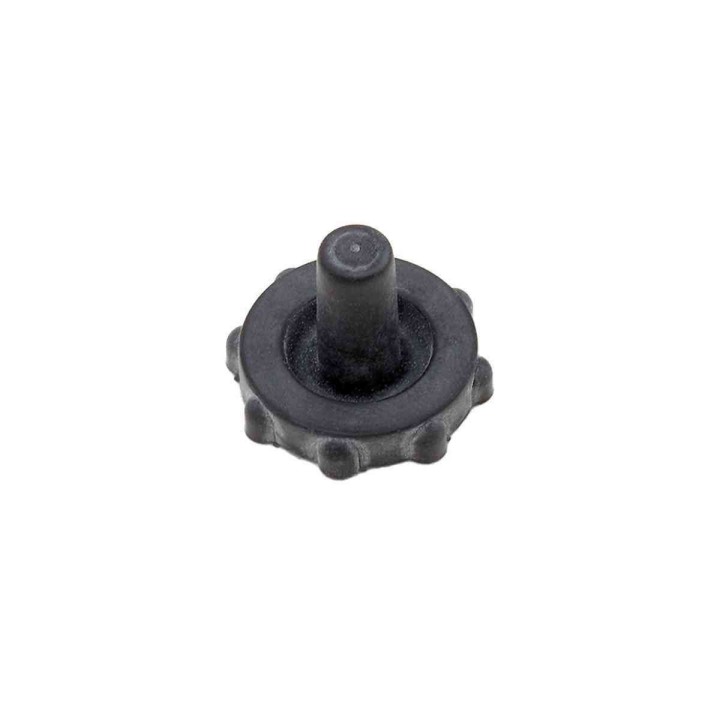 Μεμβράνη κεντρικής βαλβίδας χύτρας ταχύτητος FISSLER original