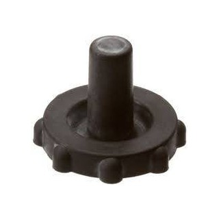 Μεμβράνη κεντρικής βαλβίδας χύτρας ταχύτητος FISSLER original FISSLER XITR0035