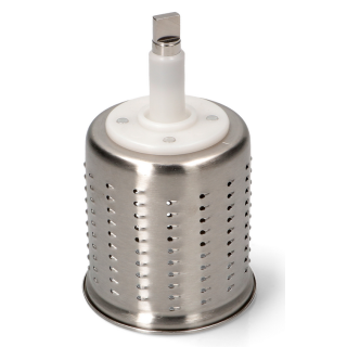 KENWOOD Καπάκι κάλλυμα κουζινομηζανής KENWOOD original KAKAL0001 | ...