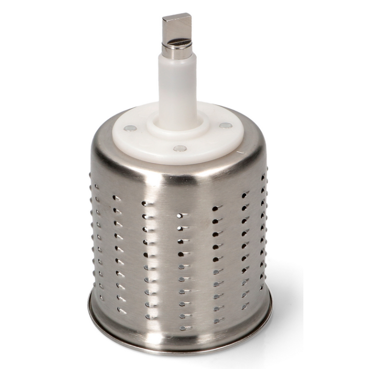 KENWOOD Καπάκι κάλλυμα κουζινομηζανής KENWOOD original KAKAL0001 | ...